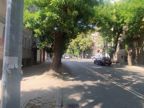 офис Стара Загора - снимка 2