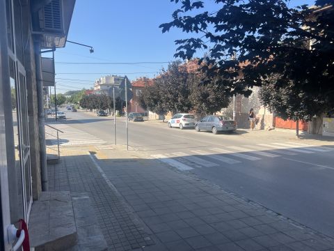 офис Панагюрище - снимка 2