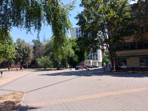 офис Ловеч - снимка 3