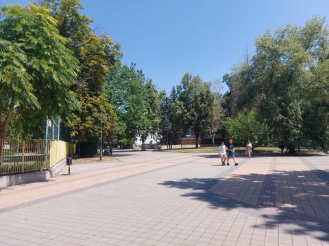 офис Ловеч - снимка 5