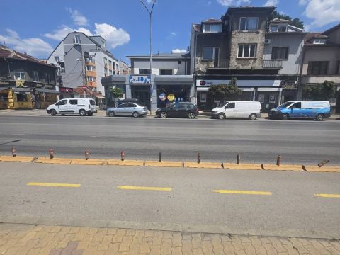 офис София - Надежда - снимка 4