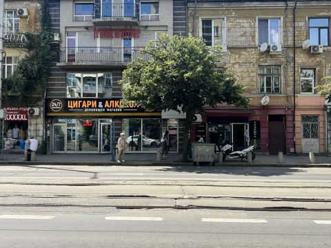 офис София - бул. Христо Ботев - снимка 4