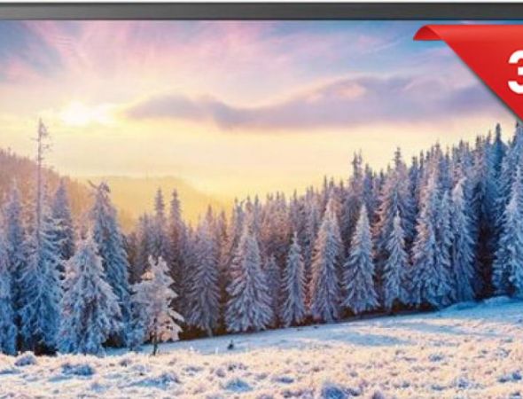 ЗАЕДНО В ТРУДНИ ВРЕМЕНА #ОСТАНИВКЪЩИ И СПЕЧЕЛИ TV