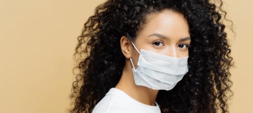 БЛАГОТВОРИТЕЛНА КАМПАНИЯ