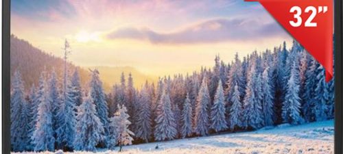 ЗАЕДНО В ТРУДНИ ВРЕМЕНА #ОСТАНИВКЪЩИ И СПЕЧЕЛИ TV