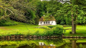 Виртуално околосветско пътешествие в разгара на зимата – Част 3