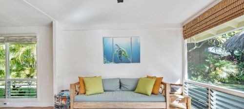 Топ 4 начина как да преобразиш своя дом