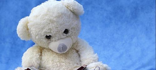 Как да накараме децата да четат през лятото?