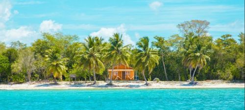 Подари си екзотична екскурзия, като ползваш до -27% отстъпка от месечните си вноски