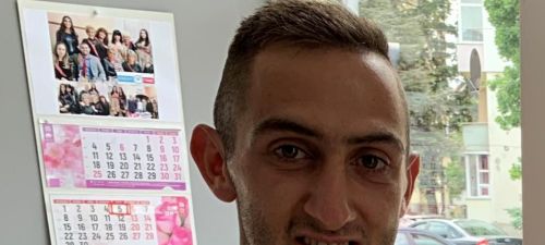 Всеки наш клиент, платил пълна вноска от 13-ти април,