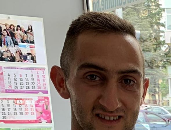 Всеки наш клиент, платил пълна вноска от 13-ти април,