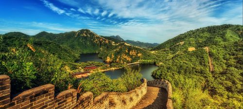 Виртуално околосветско пътешествие в разгара на зимата – Част 2