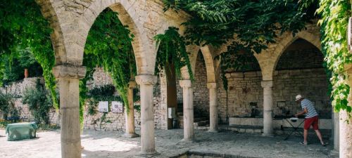 Преживейте незабравим уикенд в България на добра цена!